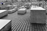 berlijn_201305_ehd_holocaust-monument_237-0513_45x18cd27