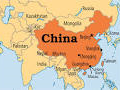 kaart China.png
