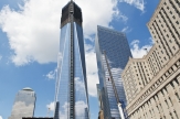 new-york_201208_cd116_freedom-tower_225-7726_41x31cd27