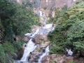 306_ROB9236 waterval3_31x31